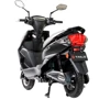 Електроскутер TAILG Arrow Black фото 10