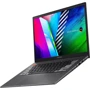 Ноутбук ASUS Vivobook Pro 14X OLED (M7400QE-KM032X): Оперативная память 32 ГБ