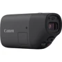 Canon PowerShot Zoom Black kit (5544C007): Запись видео Full HD (1920x1080)