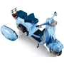 Конструктор LEGO Creator Expert Vespa 125 (10298) фото 5