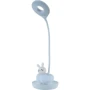 Настольная лампа Kite LED с аккумулятором Cloudy Bunny (K24-493-1-1)