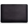 INCARNE Handmade New Gamma Black for MacBook Pro 16"