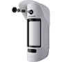 Датчик движения с фотокамерой Ajax MotionCam Outdoor White фото 6