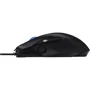 Мишка ASUS ROG Chakram Core USB Black (90MP01T0-BMUA00): інтерфейс підключення USB