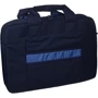 Tucano Piu Bag Blue (BPB1314-B) for MacBook Pro 13": Тип аксессуара сумка