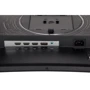 Монітор 2E GAMING G2720B (2E-G2720B-01.UA): Стандарт VESA 100x100