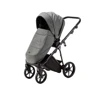 Коляска 2 в 1 Adamex Belissa TIP PS-35 фото 9