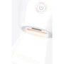 Епілятор BEAUTIFLY B-Glammi PRO series: Колір белый