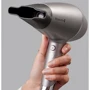 Фен Remington AC9800 PROluxe: Тип Профессиональный