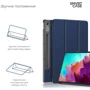 Аксесуар для планшетних ПК ArmorStandart Smart Case Blue для Lenovo Tab P12 TB370FU (ARM70868) фото 3
