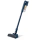 Пылесос Philips XC5043/01
