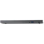 Ноутбук Acer Extensa EX215-23 (NX.EH3EU.01J) UA: Тип екрану матовый