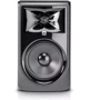 Студийный монитор JBL 308P MKII