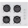 Варочная поверхность Jantar HGR 60 WH EF