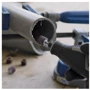Гравер Dremel Lite 7760-15 (F0137760JD) фото 6