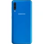 Смартфон Samsung Galaxy A50 4/128 GB Blue Approved Вітринний зразок фото 4