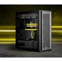 Система охлаждения EKWB EK-Quantum Vector? Strix/TUF RTX 4090 D-RGB - Nickel + Acetal (3831109901250): Тип охлаждения Жидкостное