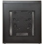 Корпус Chieftec Compact IX-03B (IX-03B-OP): Форм-фактор материнської плати Mini-ITX