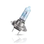 Лампа галогенна Philips H7 WhiteVISION + 60% 3700К 2шт / блістер 12972WHVSM: Виробник Philips