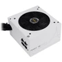 Блок живлення Antec EA750G PRO White EC 750W (0-761345-11629-9)