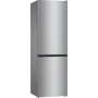 Холодильник Gorenje NRK6191EXL4 фото 11