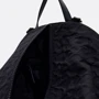 Жіночий рюкзак Desigual чорний (22WAKA06): Країна виробник Китай