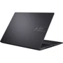 Ноутбук ASUS VivoBook S14 K3402ZA (K3402ZA-DB74) RB: Объем накопителя 512 ГБ (SSD)