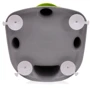 Стільчик для купання Lorelli PANDA (green): Виробник Lorelli