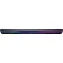 Ноутбук ASUS ROG Strix SCAR 17 G713PV (G713PV-LL112W): Объем накопителя 1 ТБ (SSD)