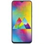 Смартфон Samsung Galaxy M20 4/64Gb Blue Approved Вітринний зразок фото 12