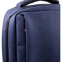 Мужской рюкзак Valiria Fashion синий (3DETBK-9155-6): Материал Текстиль