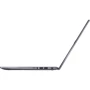 Ноутбук Asus D515DA (16_D515DA-EJ1396W): Процессор AMD Ryzen 3 3250U (2.6 - 3.5 ГГц) / 2 - ядерный