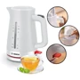 Электрочайник Bosch TWK 3M121: Мощность, Вт 2400