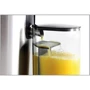 Соковыжималка Trisa Fruit juicer Vital Juice (7006.7510): Тип центробежная