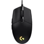 Мышь Logitech G102 Lightsync Black (910-005823)