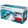 Утюг Tefal FV2868E0: Мощность, Вт 2500