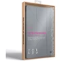 Аксессуар для iPad ArmorStandart Y-type Case with Pencil Holder Gray for iPad 10.2 (2019-2021) (ARM77498) фото 8