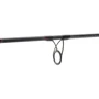 Спінінгові вудилище Daiwa Megaforce MF Travel Spin 2.40m 10-40gr (11898-240): Тип вудлища спиннинговое