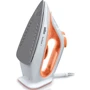 Праска Braun SI 1009 OR: Матеріал підошви антипригарная