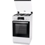 Плита комбинированная Gorenje KS5351WF