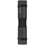 Накладка бампер на гриф 4FIZJO Barbell Pad (4FJ0188)