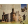Средневековые замки Европы: ISBN 978-966-2270-07-5