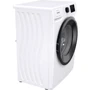 Стиральная машина Gorenje WNEI72SB/UA: Загрузка белья (стирка), кг 7