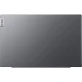 Ноутбук Lenovo IdeaPad 5 15ABA7 (82SG001AUS) RB: Экран 15.6" IPS (1920x1080) Full HD
