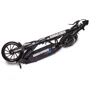 Самокат двоколісний Scale Sports SS-30 Чорно-Синій (1192181876): Тип коліс литые