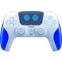 Аксесуар для приставки Sony DualSense Astro Bot Limited Edition (1000044980)