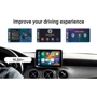 Беспроводной адаптер Ottocast Wireless CarPlay Adapter for Apple CarPlay and Android Auto (CP85-TW)