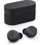 Наушники Bang & Olufsen Beoplay E8 Sport Black (1235400)