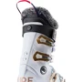 Ботинки для лыж Rossignol PURE PRO 90 - WHITE GREY 25.5 (2021): Сезон выпуска модели 2021