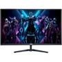 Монитор QUBE Overlord G24F144PLUS